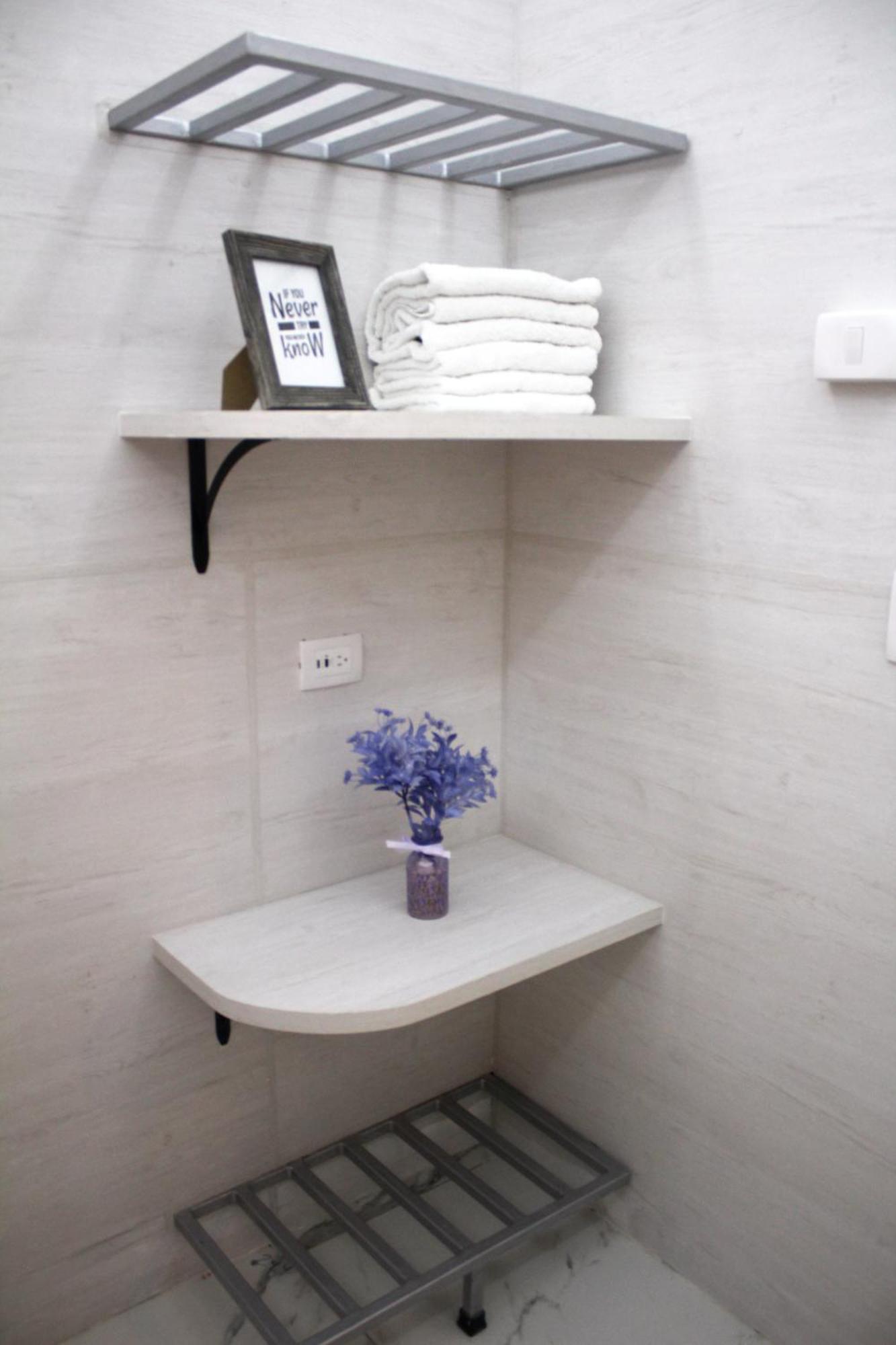 Mini Rooms By Illusion Playa del Carmen Exterior photo